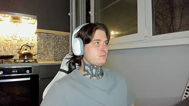  torfin  online show from 12.03.24