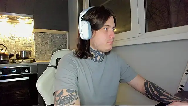  torfin  online show from 12.05.24