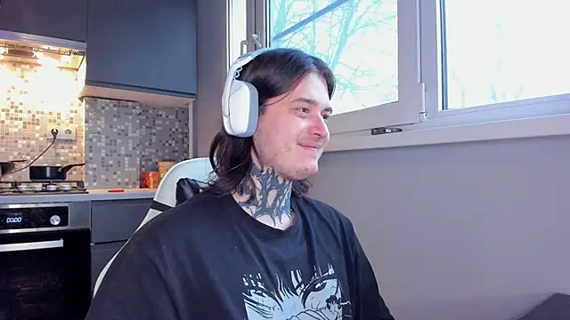  torfin  online show from 12.10.24