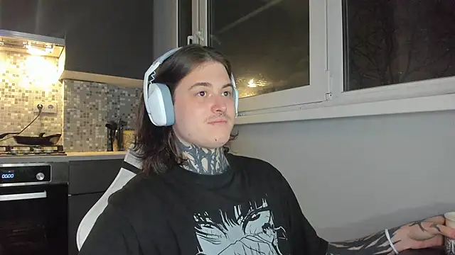  torfin  online show from 12.10.24