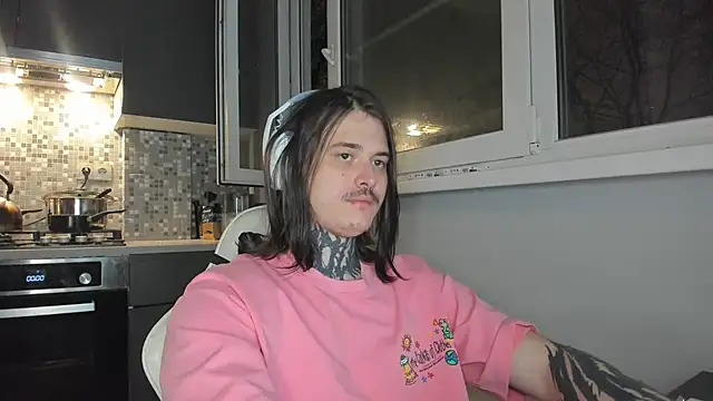  torfin  online show from 12.22.24