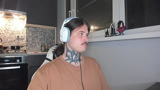  torfin  online show from 02.14.25