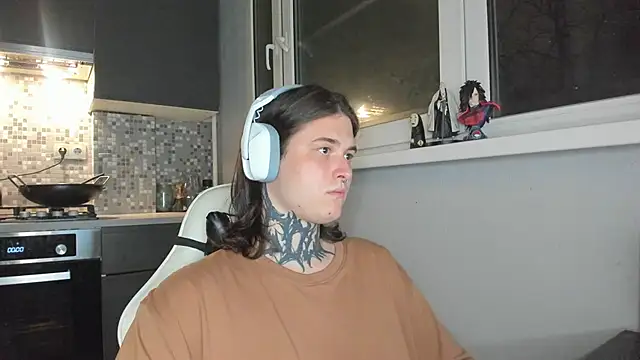  torfin  online show from 02.16.25