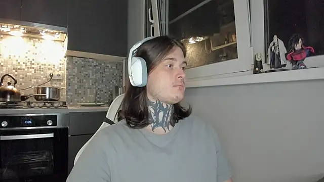  torfin  online show from 03.22.25