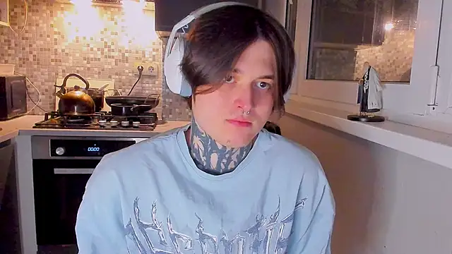  torfin  online show from 02.26.26