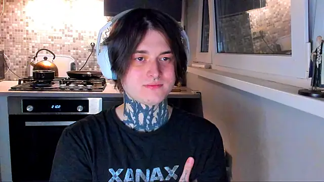  torfin  online show from 03.28.26