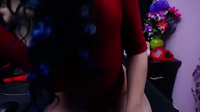 calipso swet online show from 01.15.25