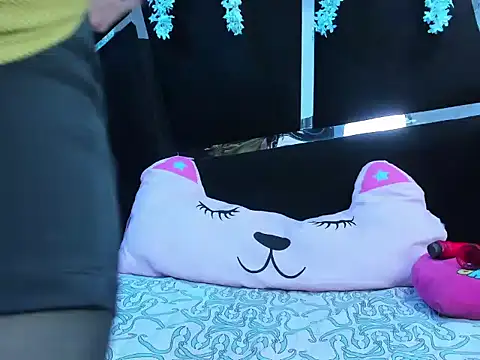 calipso swet online show from 09.20.25