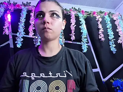 calipso swet online show from 10.01.25