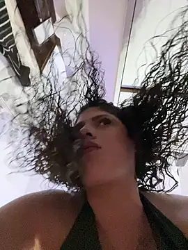 Shura xxxBig online show from 04.24.26