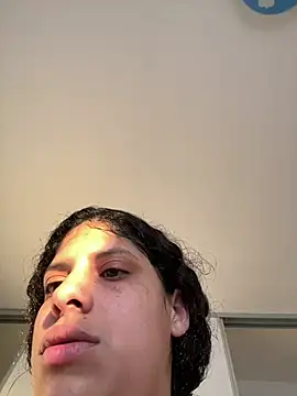 Snapshot of Shura_xxxBig chatting on 05.19.26 Shura xxxBig online show from 05.19.26