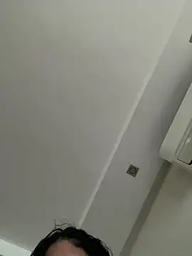 Snapshot of Shura_xxxBig chatting on 05.22.26 Shura xxxBig online show from 05.22.26