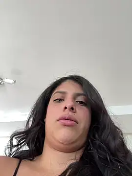 Snapshot of Shura_xxxBig chatting on 06.19.26 Shura xxxBig online show from 06.19.26