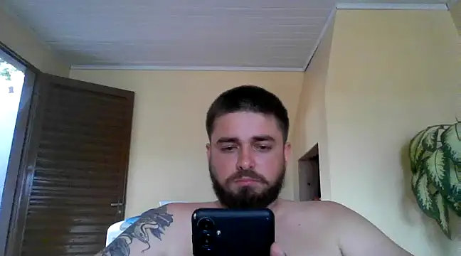 Snapshot of Dat1994 chatting on 12.05.24 Dat1994 online show from 12.05.24