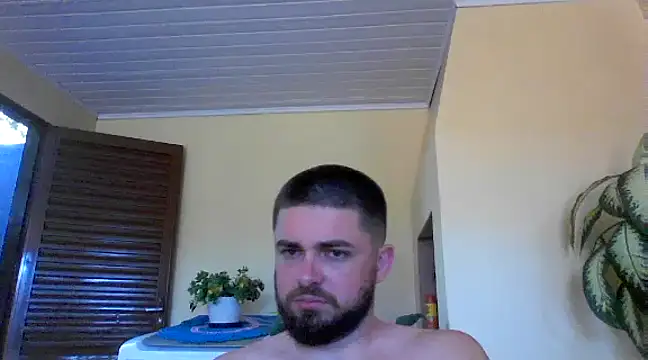 Dat1994 online show from 12.11.24