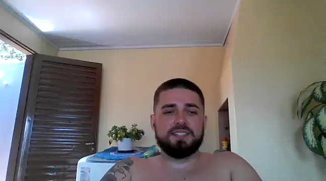 Snapshot of Dat1994 chatting on 12.11.24 Dat1994 online show from 12.11.24