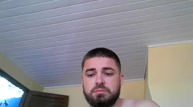 Snapshot of Dat1994 chatting on 12.12.24 Dat1994 online show from 12.12.24