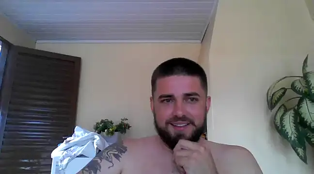 Dat1994 online show from 12.12.24