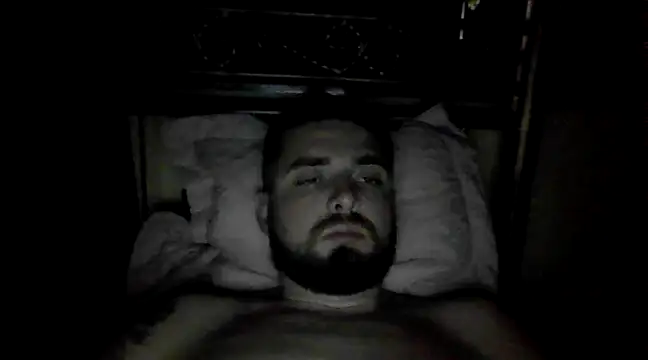 Snapshot of Dat1994 chatting on 12.13.24 Dat1994 online show from 12.13.24