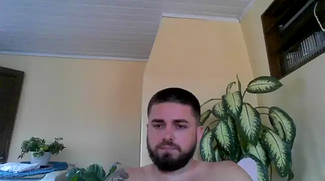 Dat1994 online show from 12.13.24