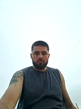 Snapshot of Dat1994 chatting on 12.13.24 Dat1994 online show from 12.13.24