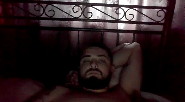 Dat1994 online show from 12.14.24