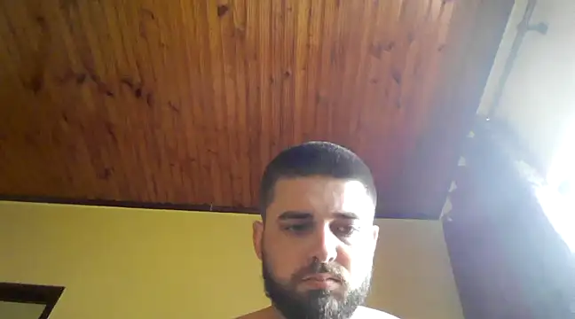 Snapshot of Dat1994 chatting on 12.14.24 Dat1994 online show from 12.14.24