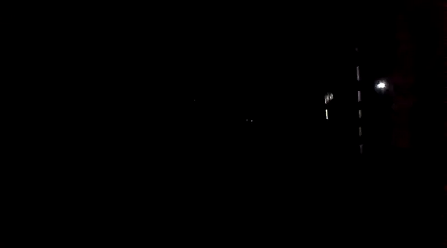 Dat1994 online show from 12.15.24