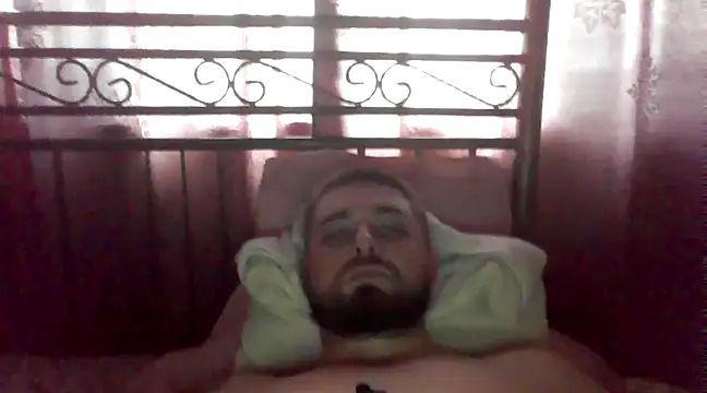 Snapshot of Dat1994 chatting on 12.15.24 Dat1994 online show from 12.15.24