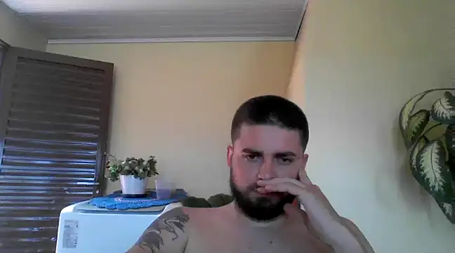 Dat1994 online show from 12.16.24