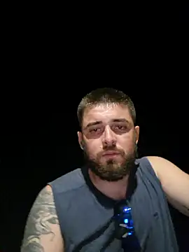 Snapshot of Dat1994 chatting on 12.16.24 Dat1994 online show from 12.16.24