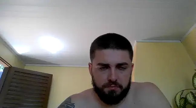 Dat1994 online show from 12.17.24