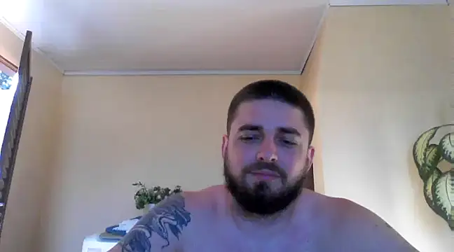 Dat1994 online show from 12.17.24