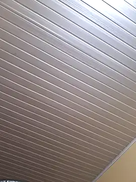 Snapshot of Dat1994 chatting on 12.18.24 Dat1994 online show from 12.18.24