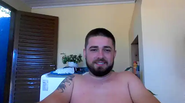 Snapshot of Dat1994 chatting on 12.18.24 Dat1994 online show from 12.18.24