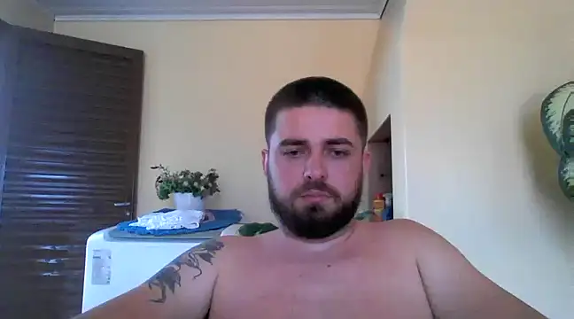 Dat1994 online show from 12.18.24