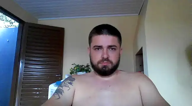 Dat1994 online show from 12.19.24