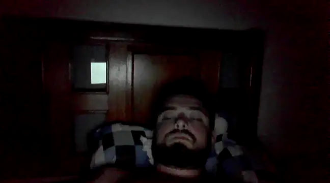 Snapshot of Dat1994 chatting on 12.22.24 Dat1994 online show from 12.22.24