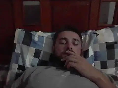 Dat1994 online show from 12.24.24