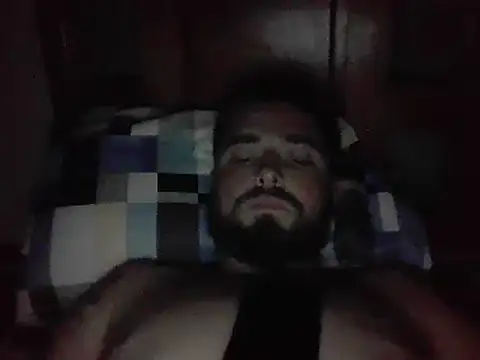 Dat1994 online show from 12.26.24