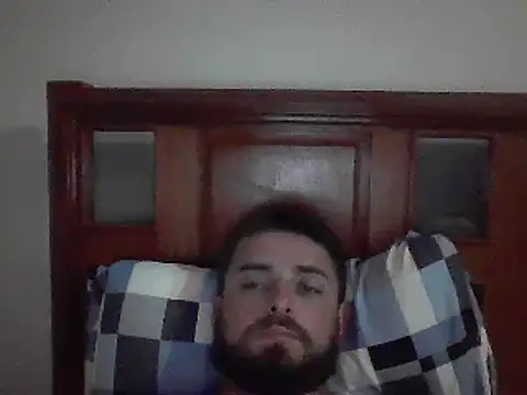 Dat1994 online show from 12.28.24