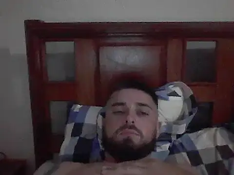 Dat1994 online show from 12.29.24