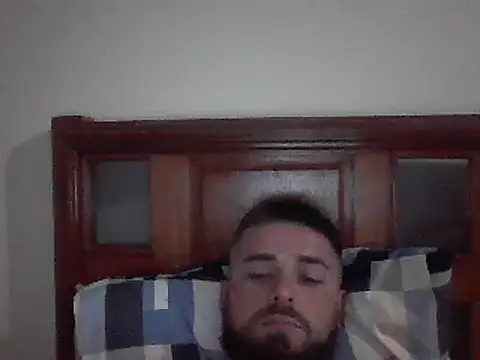 Snapshot of Dat1994 chatting on 12.30.24 Dat1994 online show from 12.30.24