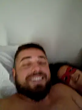 Snapshot of Dat1994 chatting on 01.04.25 Dat1994 online show from 01.04.25