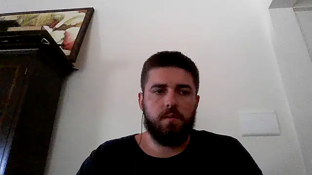 Snapshot of Dat1994 chatting on 01.20.25 Dat1994 online show from 01.20.25