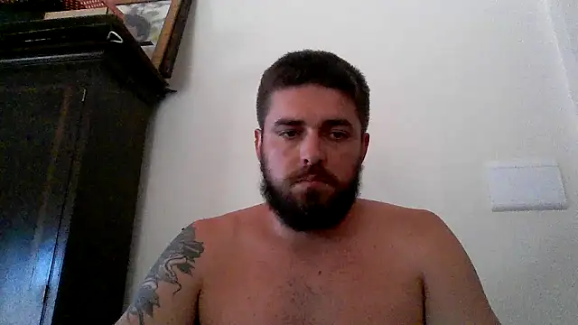 Snapshot of Dat1994 chatting on 01.23.25 Dat1994 online show from 01.23.25