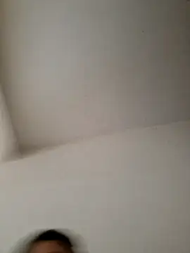 Snapshot of Dat1994 chatting on 01.24.25 Dat1994 online show from 01.24.25