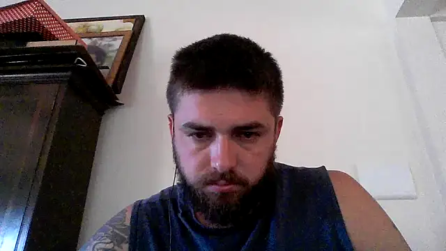 Dat1994 online show from 01.24.25