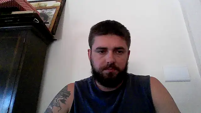 Snapshot of Dat1994 chatting on 01.24.25 Dat1994 online show from 01.24.25