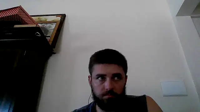 Snapshot of Dat1994 chatting on 01.24.25 Dat1994 online show from 01.24.25